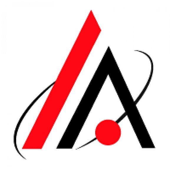 Logo of International Academie of design and technologie