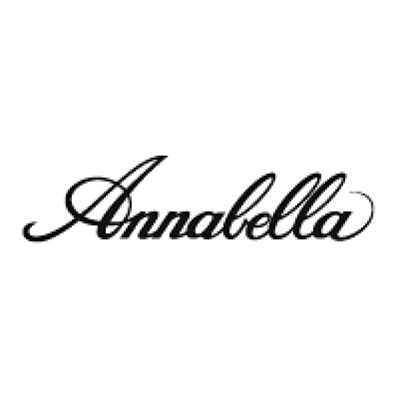 Logo of Annabella