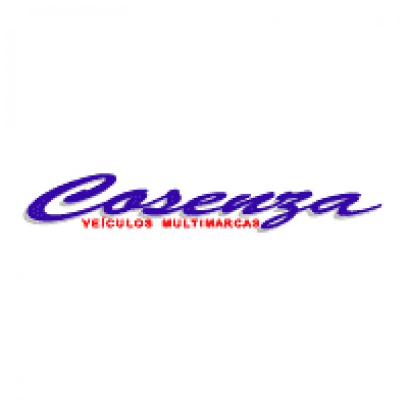 Logo of Cosenza