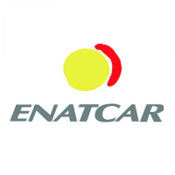 Logo of Enatcar