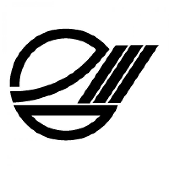 Logo of Don Activ Bank