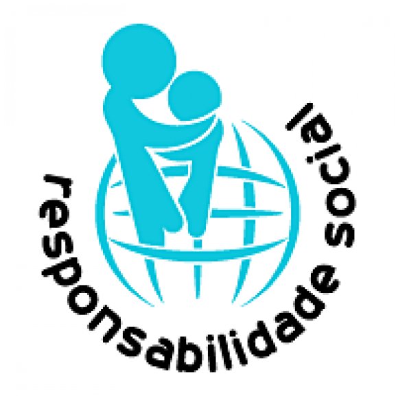 Logo of Reponsabilidade Social