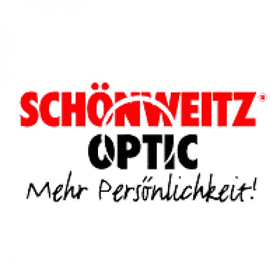 Logo of Schoenweitz Optic