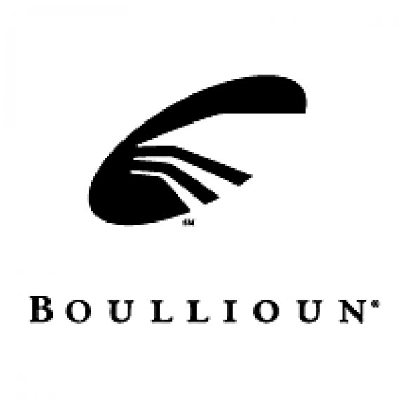 Logo of Boullioun Aviation Services