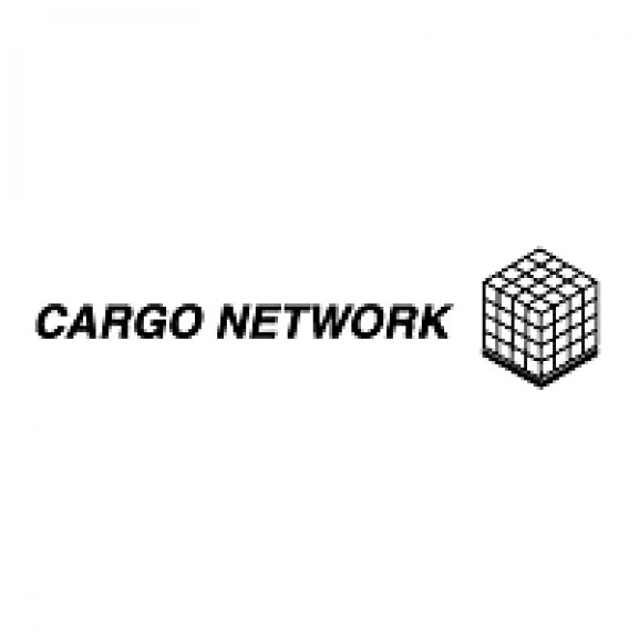 Cargo Network Brands of the World™ Download vector logos and logotypes