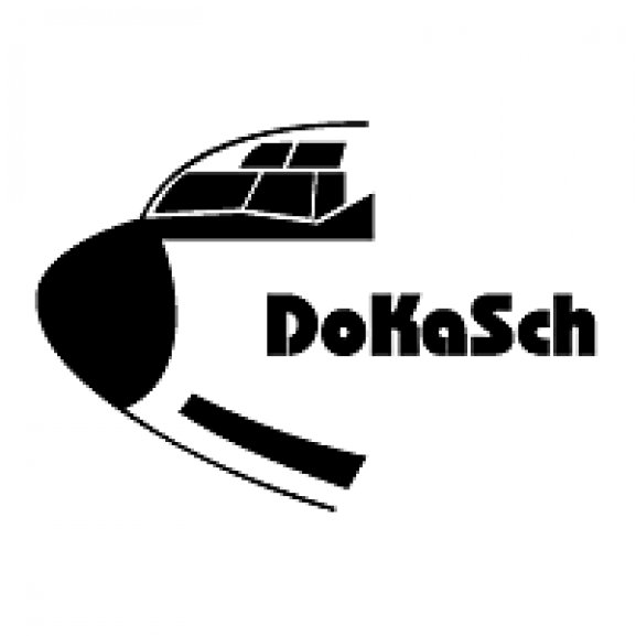 Logo of Dokasch Gmbh Aircargo Equipment