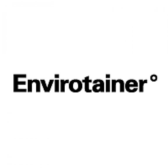 Logo of Envirotainer