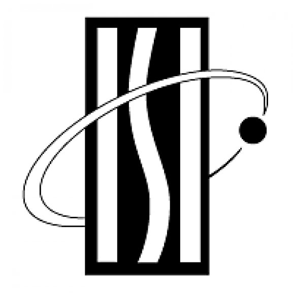 Logo of ISI