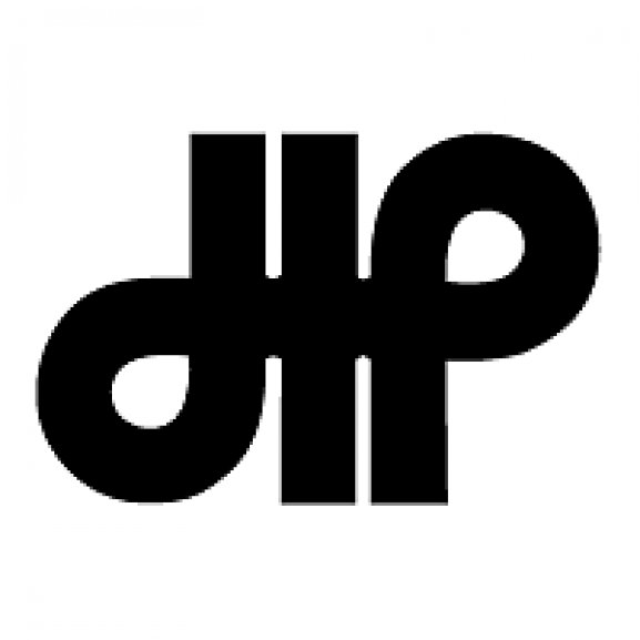 Logo of JIPS