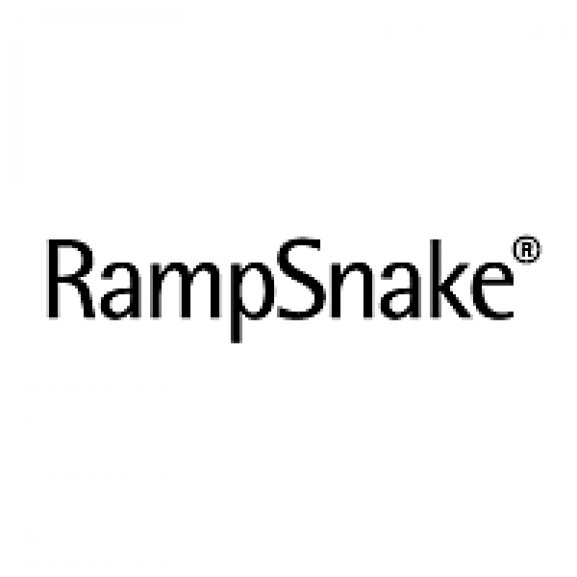 Logo of RampSnake