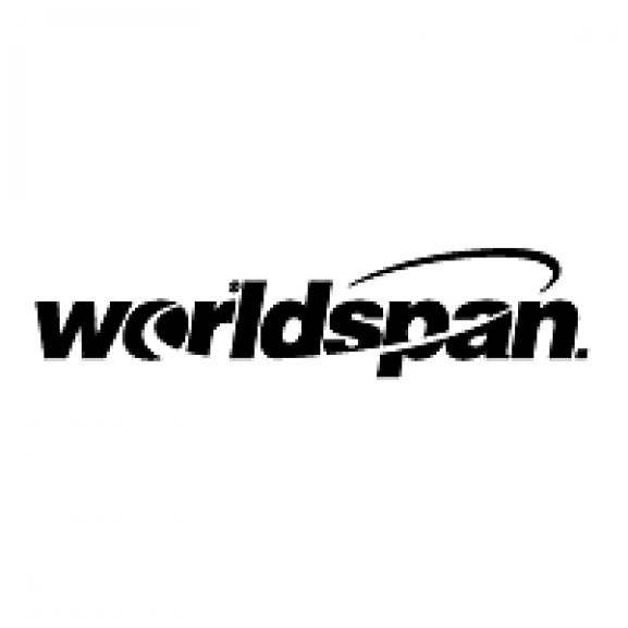 Logo of Worldspan