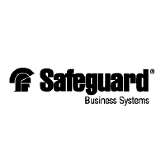 Logo of Safeguard Business Systems