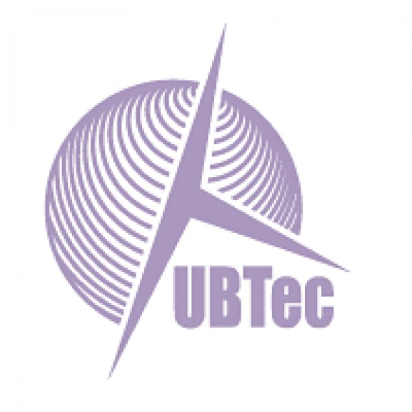 Logo of Universal Business Technologies