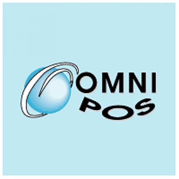 Logo of Omnipos