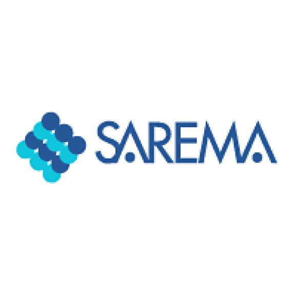 Logo of Sarema