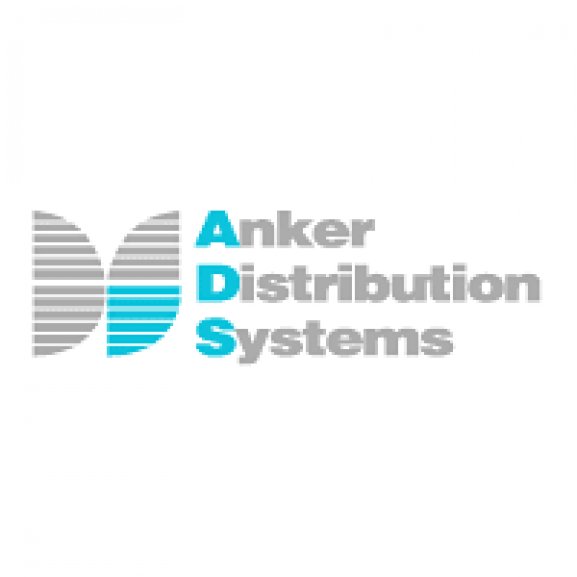 Logo of Anker Distribution Systems