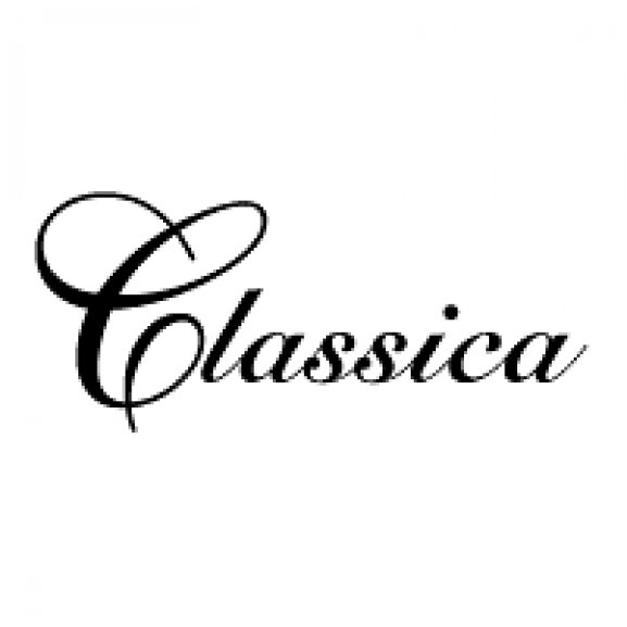 Logo of Classica
