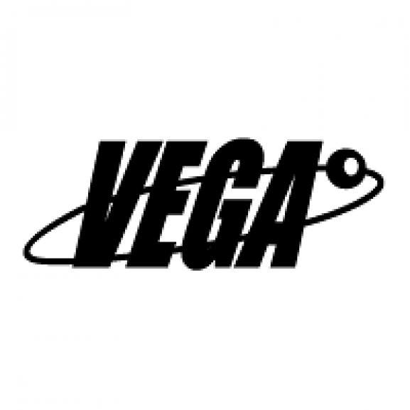 Logo of Vega