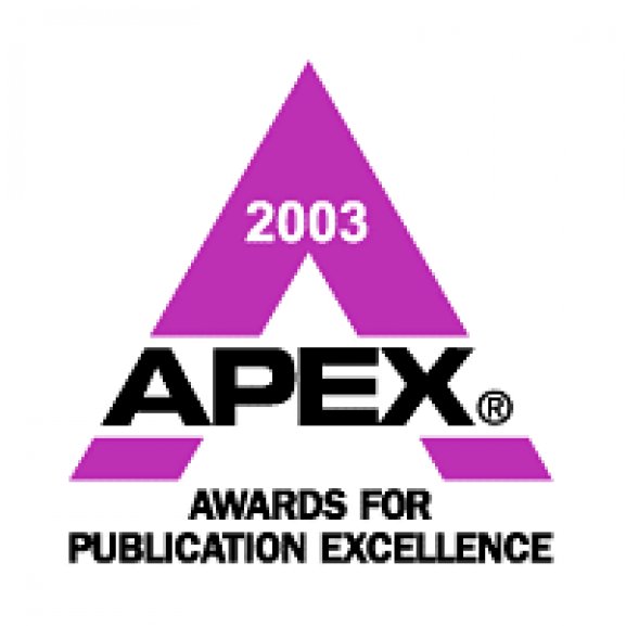 Logo of Apex 2003