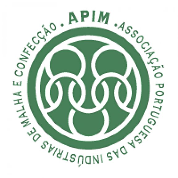 Logo of APIM