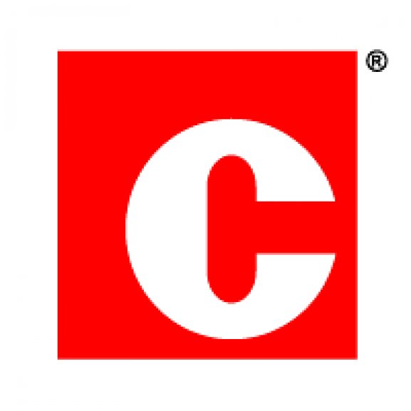 Logo of Ceramitec 2003