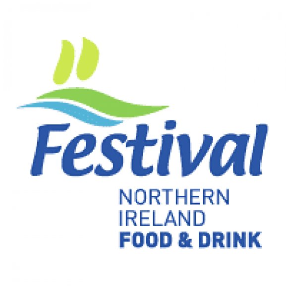 Logo of Northern Ireland Food & Drink Festival