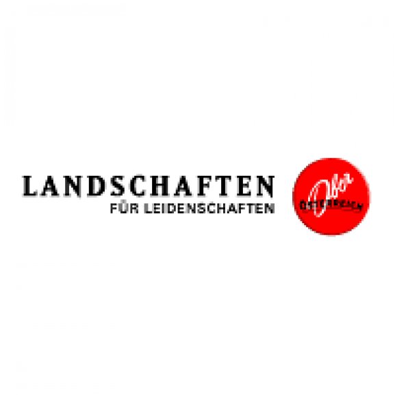 Logo of Landschaften fur Leidenschaften