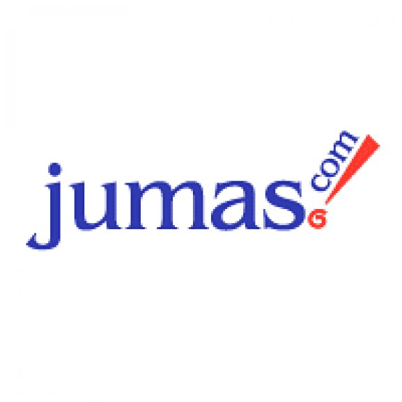 Logo of Jumas.com