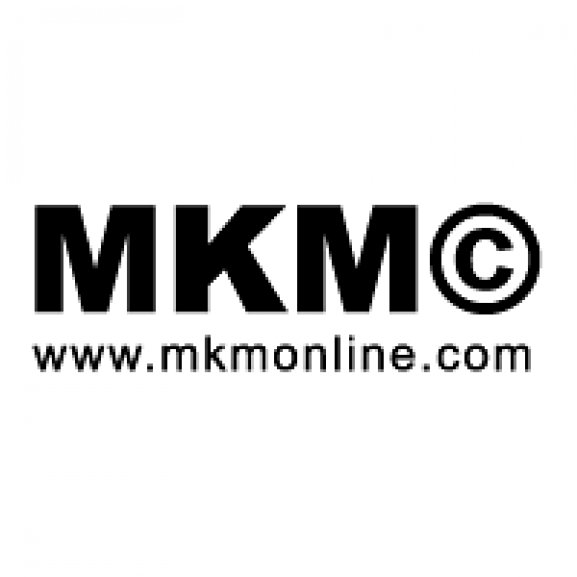 Logo of MKM