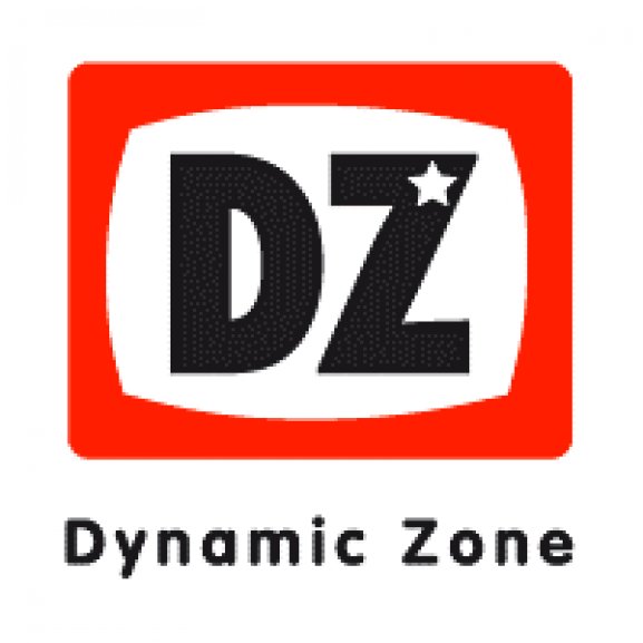 Logo of Dynamic Zone