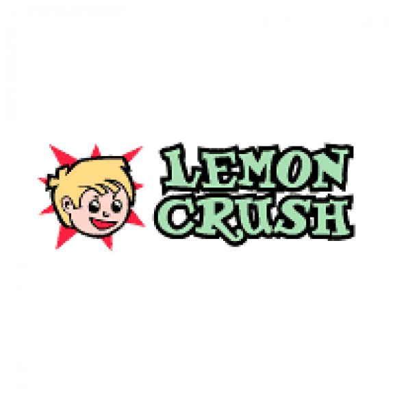 Logo of lemoncrush