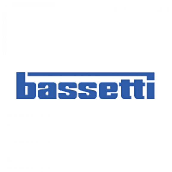 Logo of Bassetti