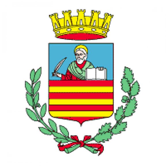Logo of Comune di Salerno