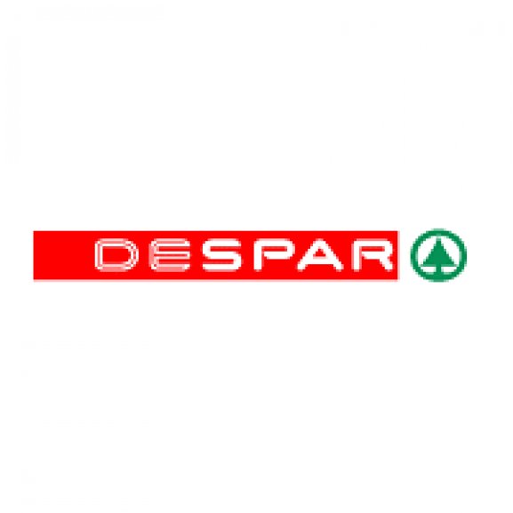 Logo of Despar