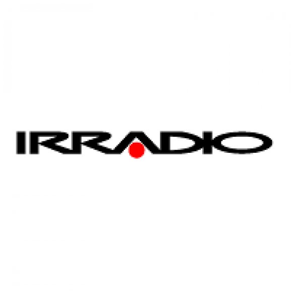 Logo of Irradio