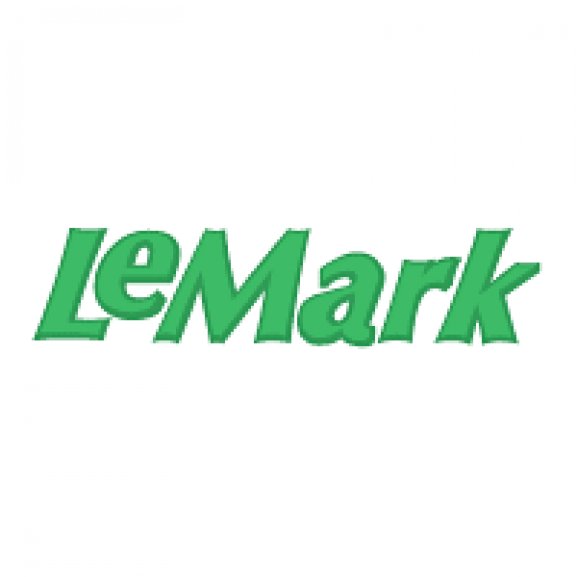Logo of LeMark