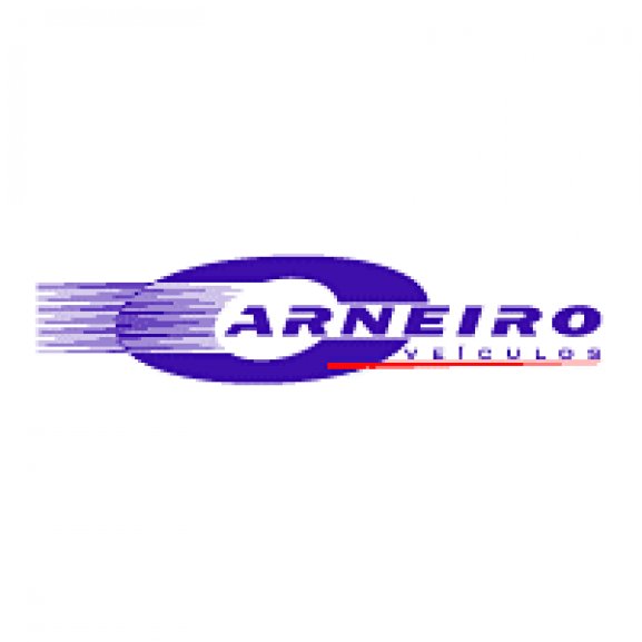 Logo of Carneiro