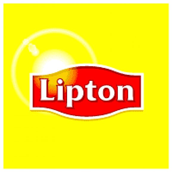 Logo of Lipton