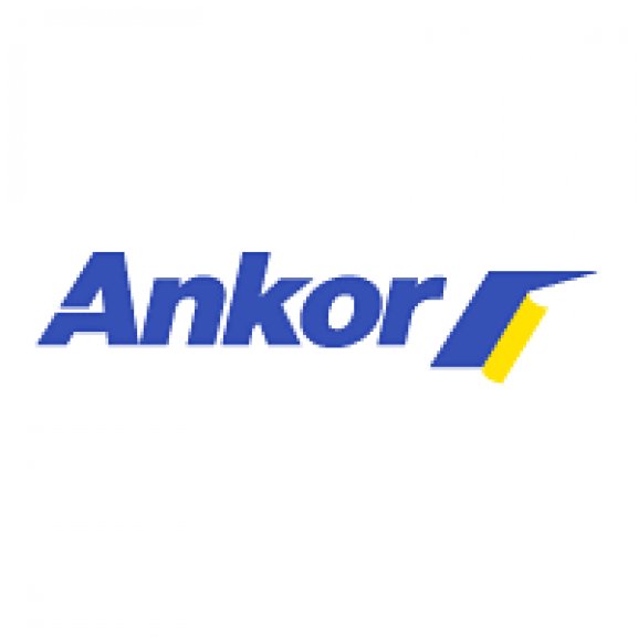 Logo of Ankor