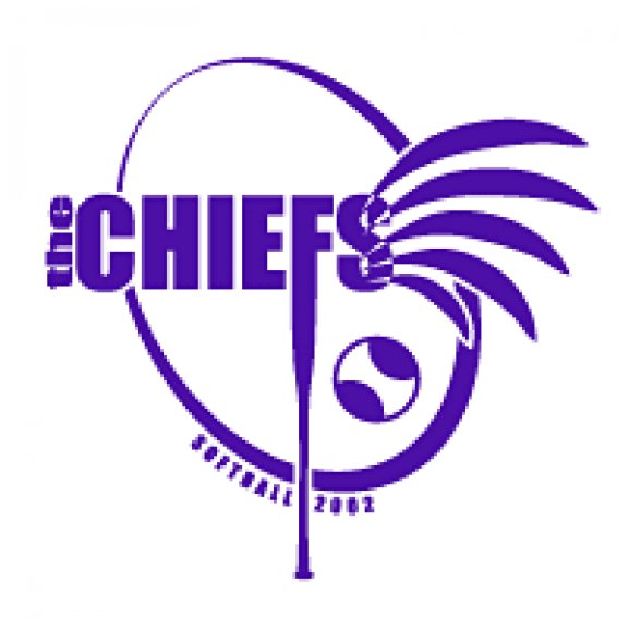 Logo of The Chiefs