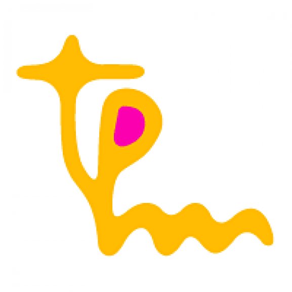 Logo of Revista TPM