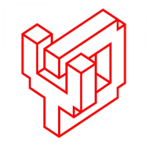 Logo of yd