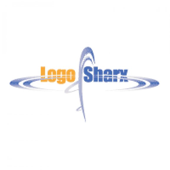 Logo of Logosharx Logo Design