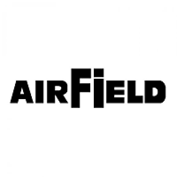 Logo of AirFIeld