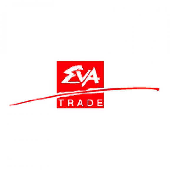 Logo of EvaTrade