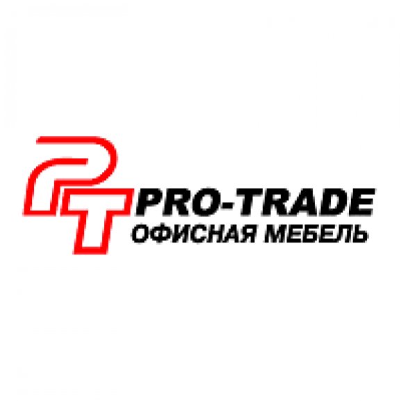 Logo of ProTrade