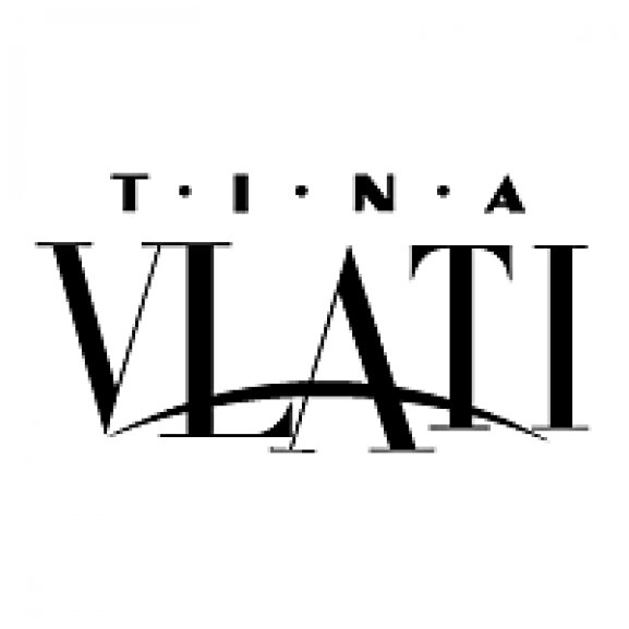 Logo of Tina Vlati