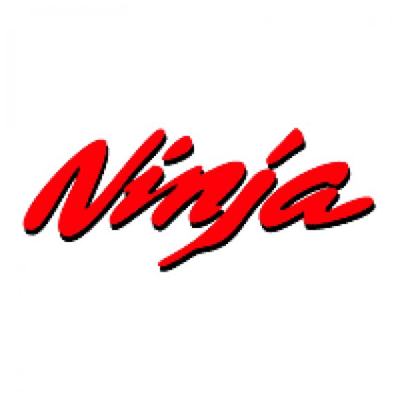 Logo of Ninja