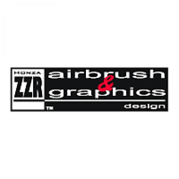Logo of Honza ZZR design