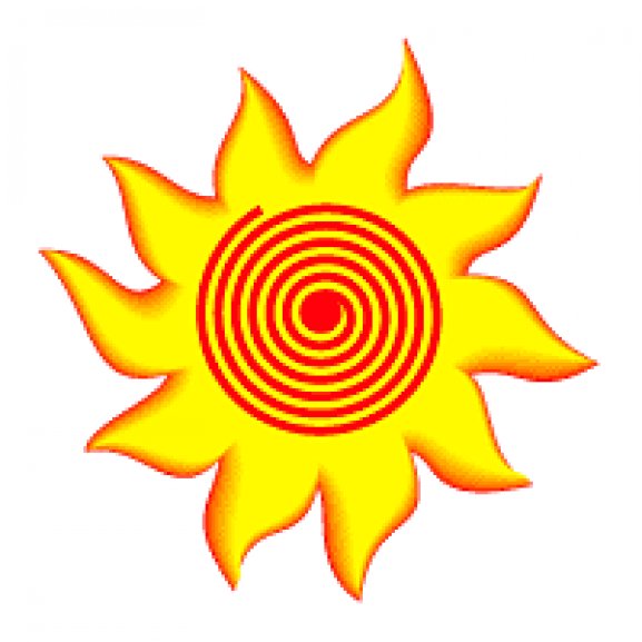 Logo of Canyon Haifa